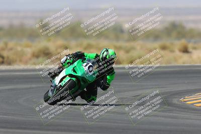 media/Apr-15-2023-CVMA (Sat) [[fefd8e4f28]]/Race 11 Supersport Open/